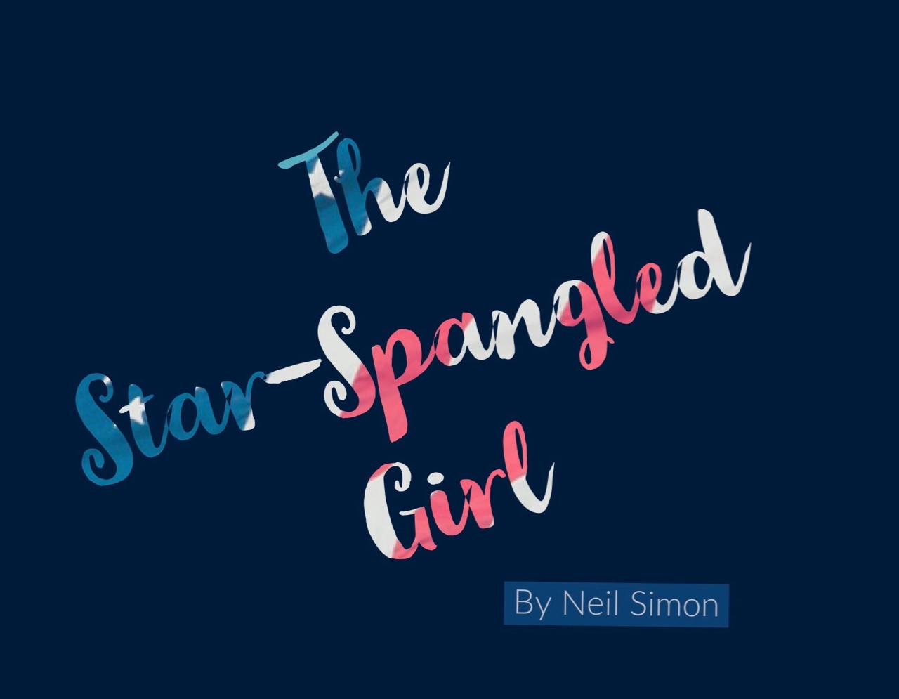 spangled logo