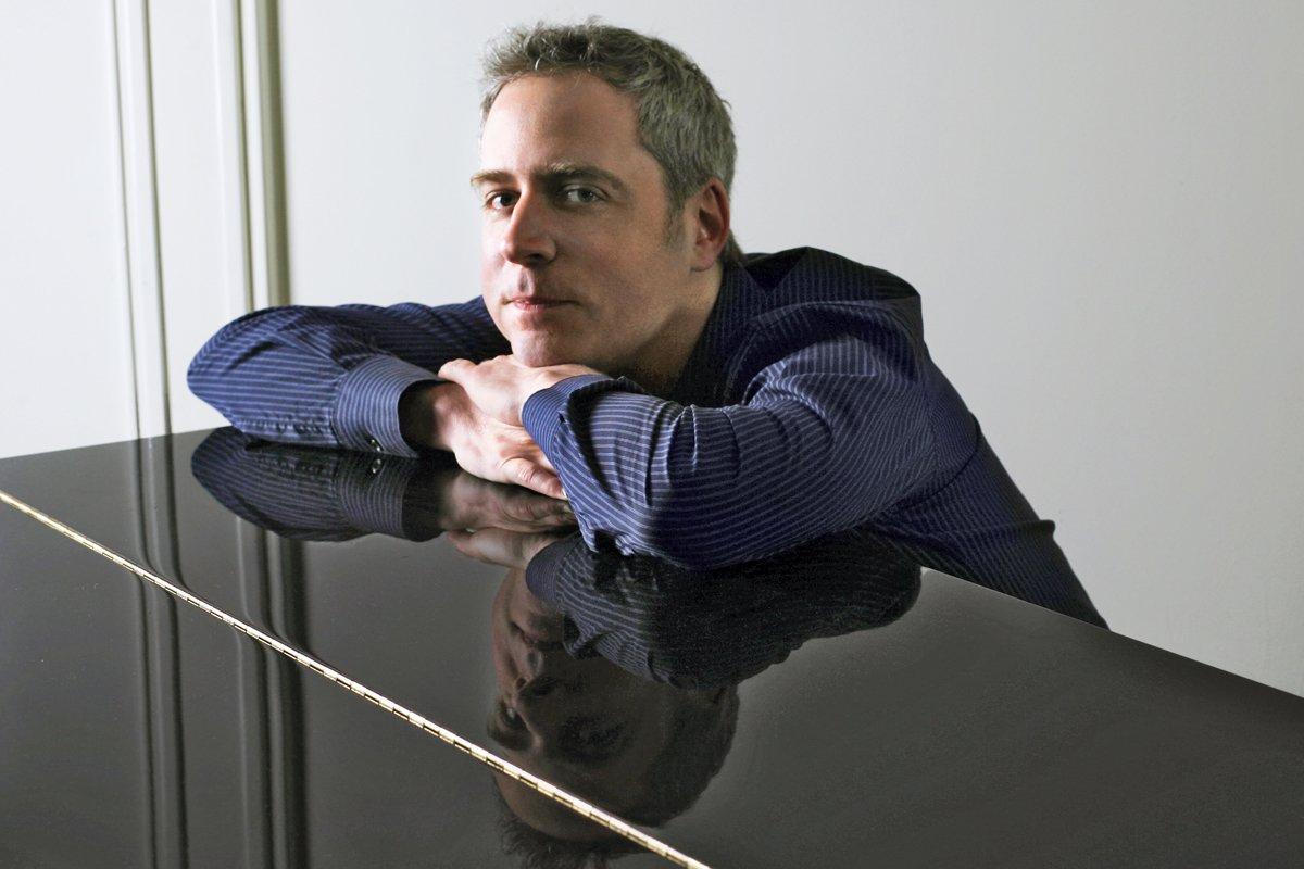 Jeremy Denk 7