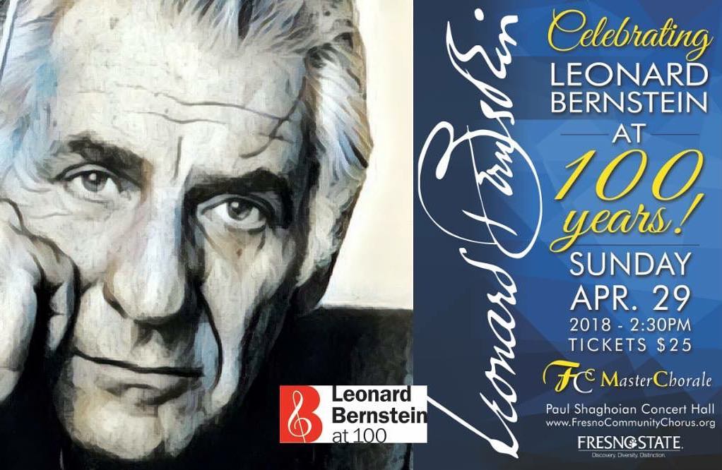 bernstein poster 2
