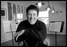 photo posted on post-gazette.com