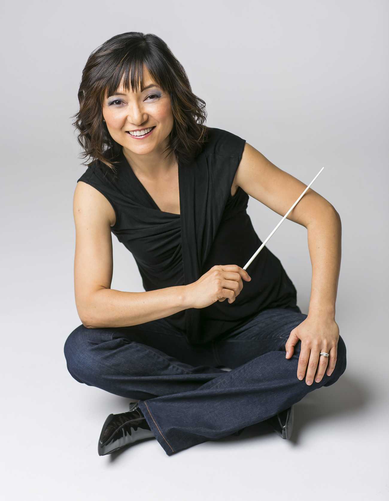 Rei Hotoda Portraits