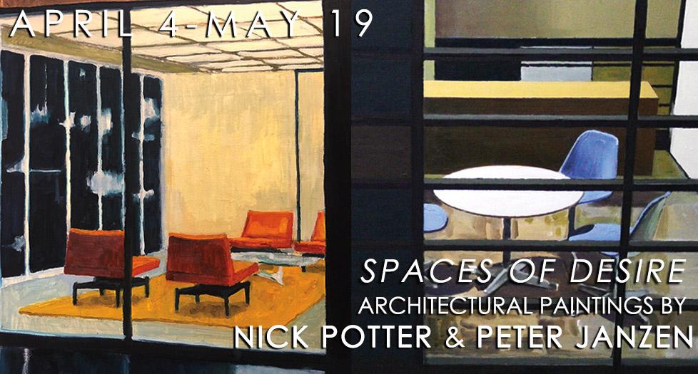 1821-gallery-Nick-Potter-Peter-Janzenfresno-art