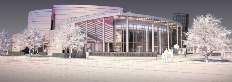 CFFPA Concept Rendering