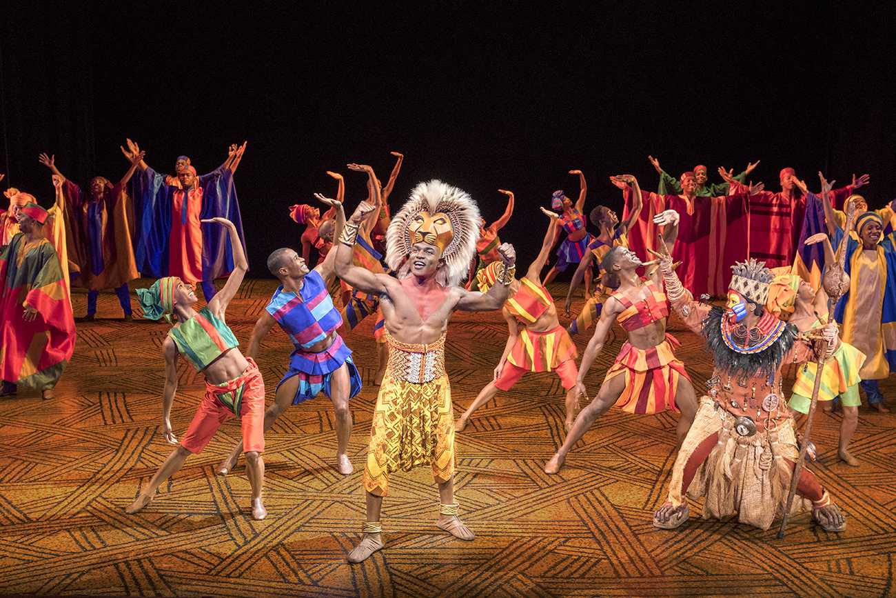 Gerald_Caesar_as_Simba_and_the_company_in_THE_LION_KING_North_American_Tour._©_Disney._Photo_by_Deen_van_Meer