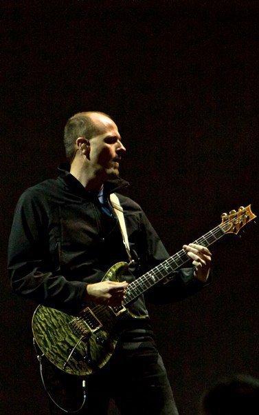 Fresno Summer Orchestra Academy will perform in Los Angeles, then return on Sunday to Fresno for a finale concert