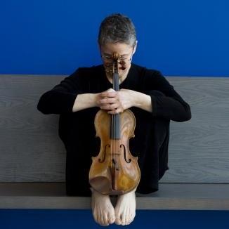 The Fresno Summer Orchestra Academy at Fresno State puts the spotlight on its teachers