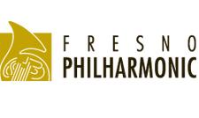 Options include the Fresno City College Art Space Gallery, the Fresno Arts Council, Chris Janzen at Fresno City Hall, Enrique Meza at Jeffrey Scott, and 'Nudes in November'