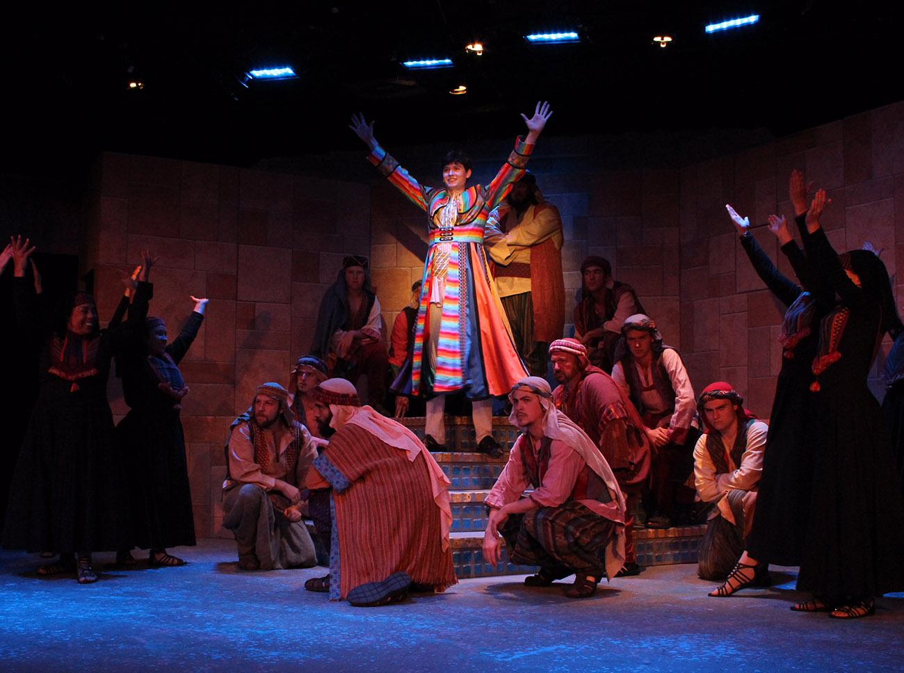 joseph1