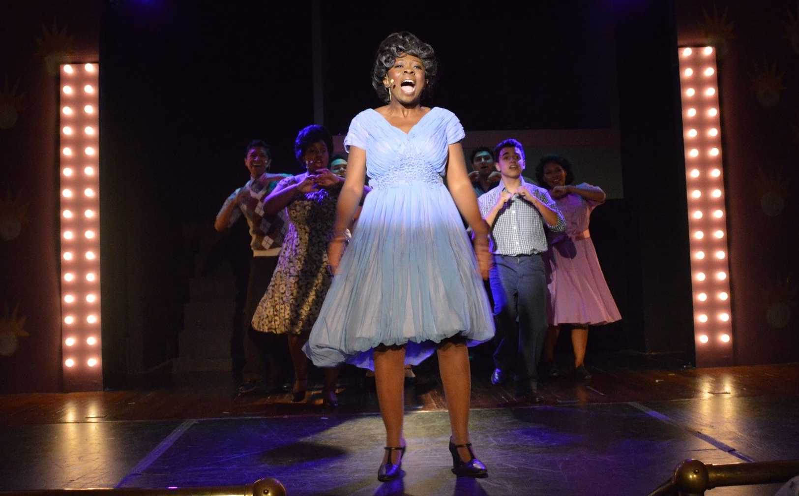 36690337_10156492014261950_4428993803466047488_o