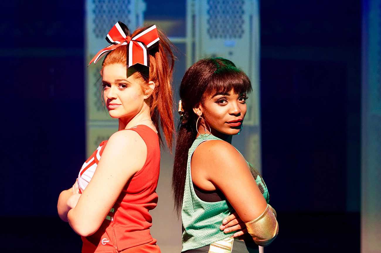 bringiton1