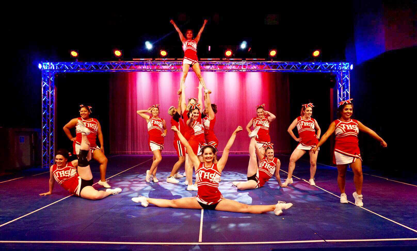 bringiton3edit