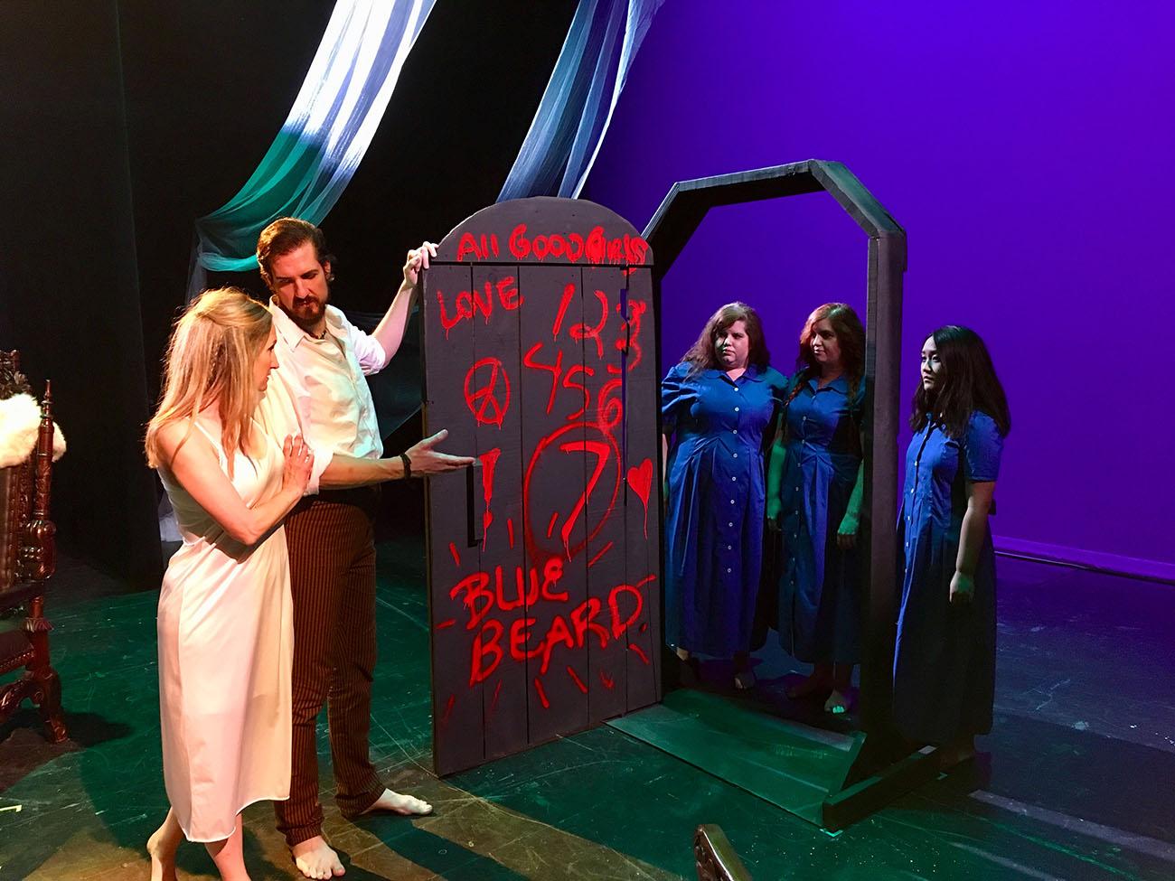 bluebeard1.08.10.18.MR