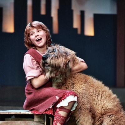 freakyfriday308.08.18.MR