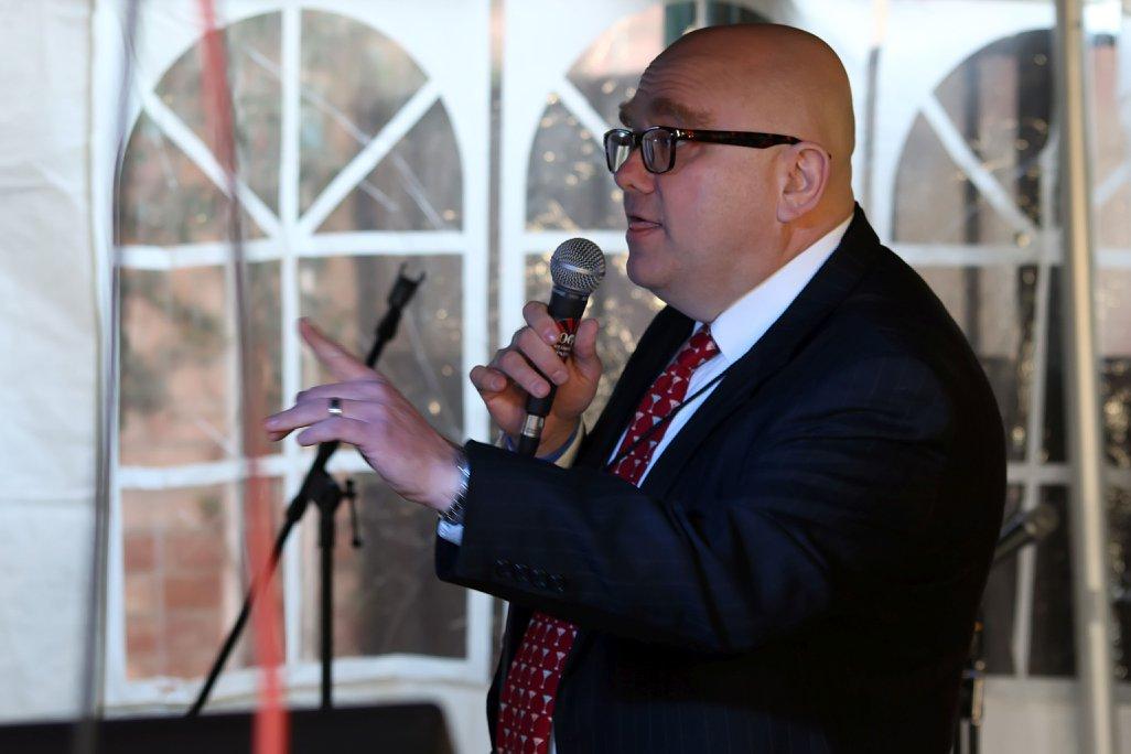 jaguarbennettmansplaining3.08.10.18.MR