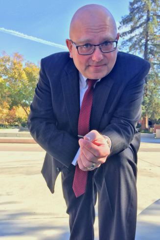 jaguarbennettmansplaining4.08.10.18.MR