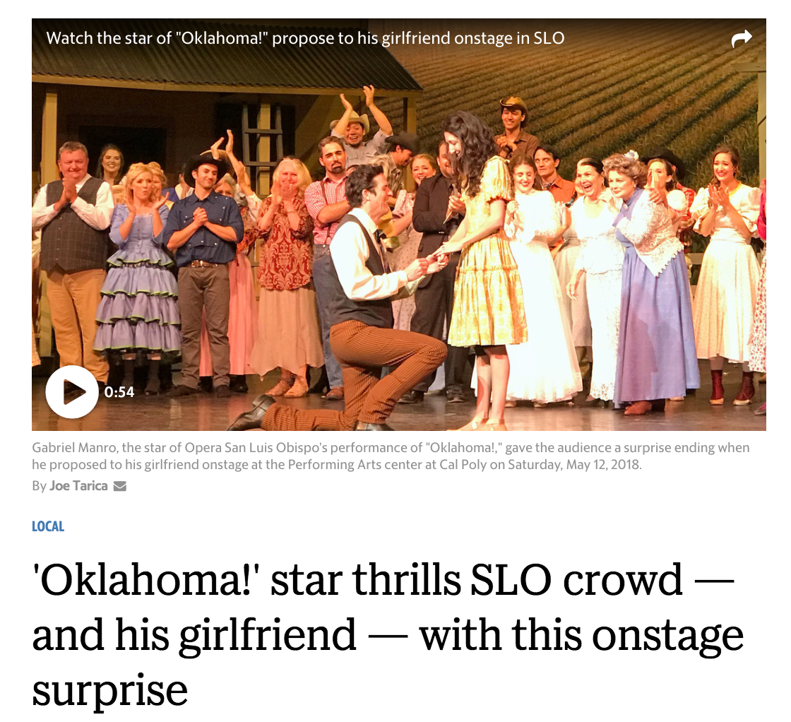 manroengage.08.10.18.MR