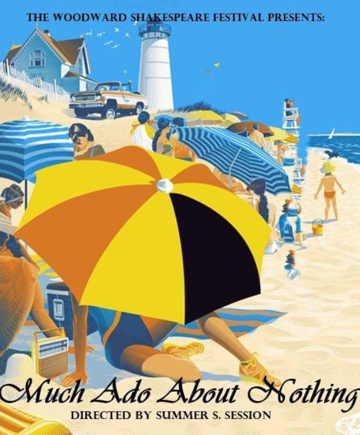 muchadowoodward.08.16.18.MR