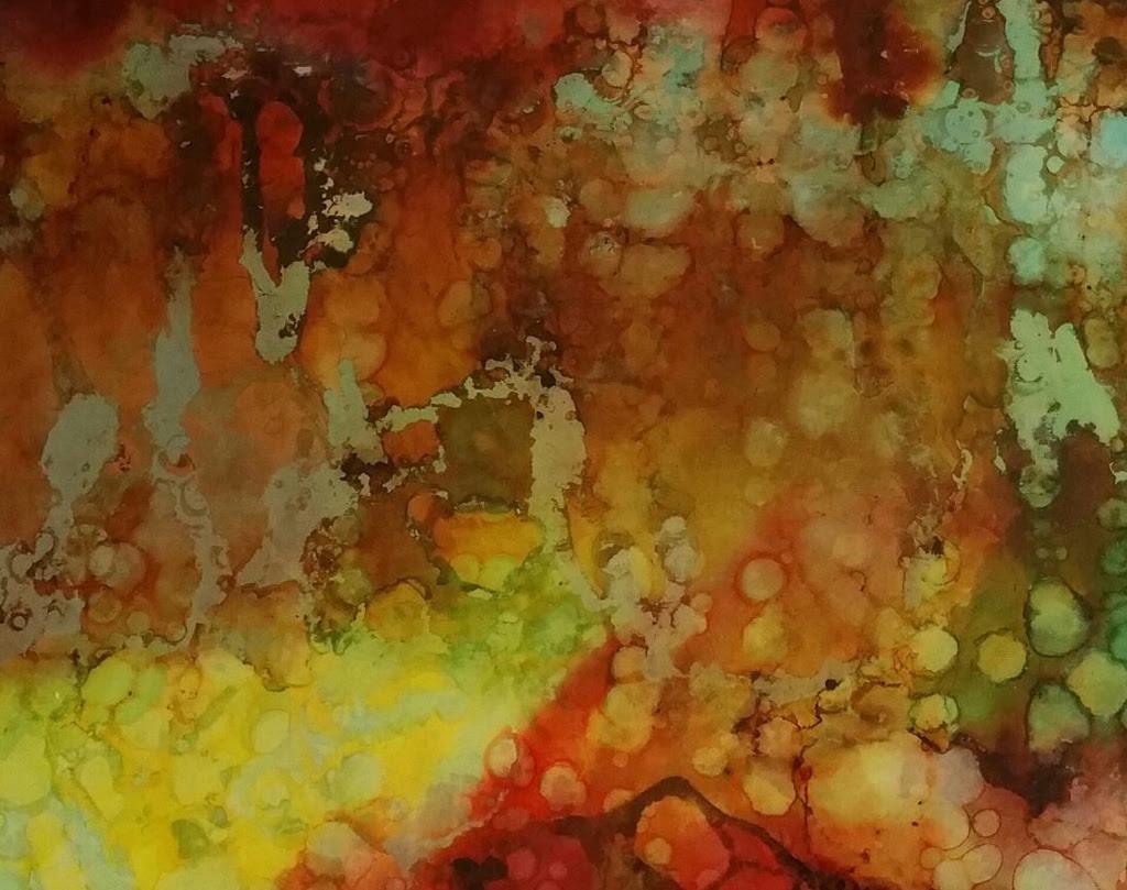 5 picks for August ArtHop