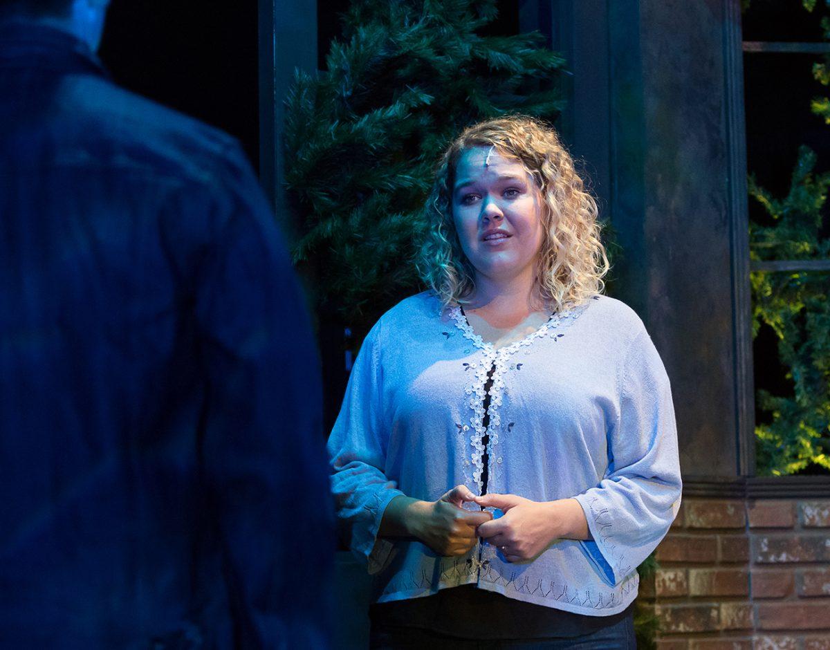 5 things to know about StageWorks Fresno's 'The Last 5 Years'