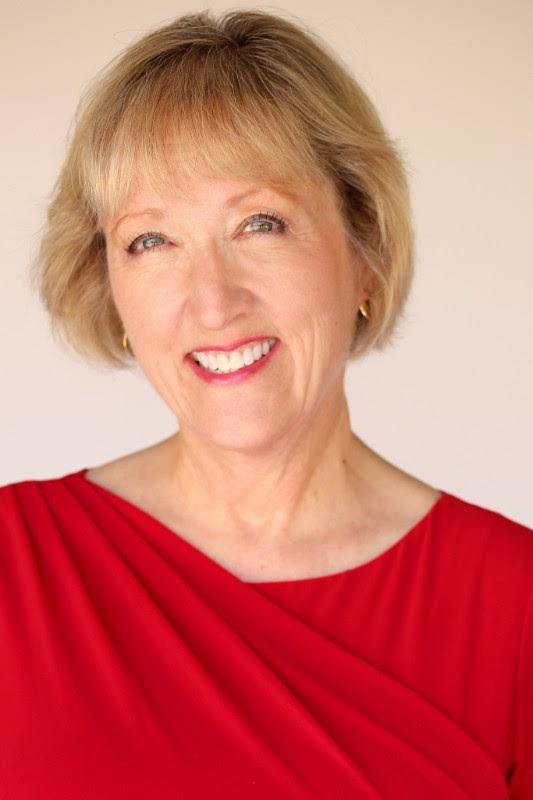 The List: From solo soprano to a play about DACA, some promising picks for the weekend