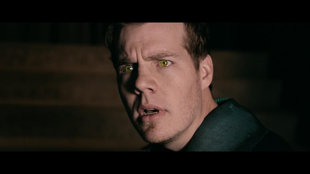 At Swede Fest 18, bad is good, and movie perfection is way overrated