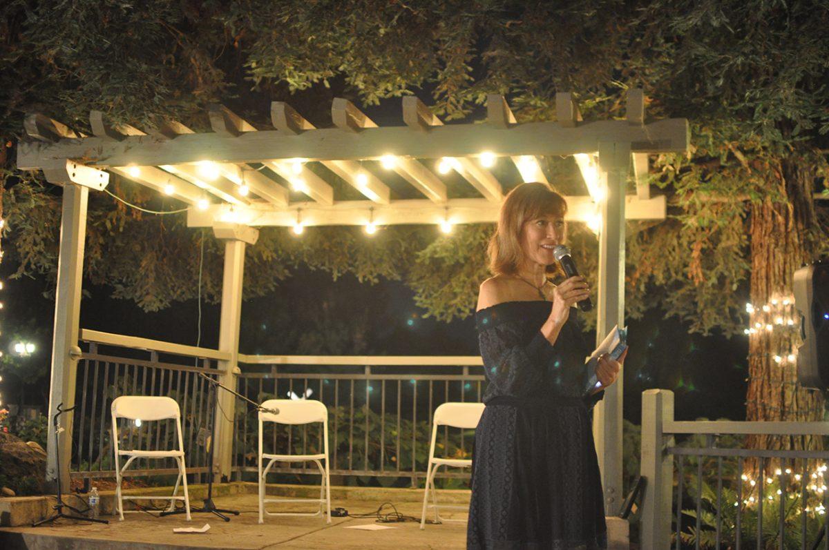 Donald's last-minute, highly personal, Fresno-biased, holiday gift guide