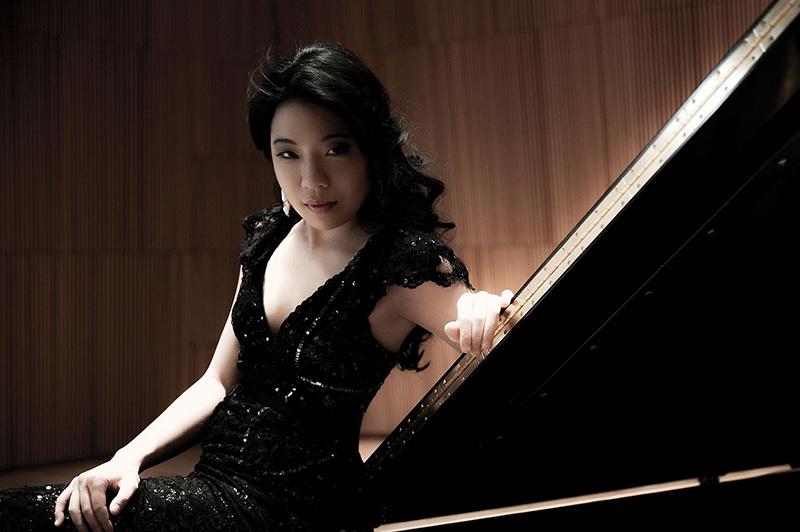 Win tickets to Fresno Philharmonic's 'To Brahms With Love'