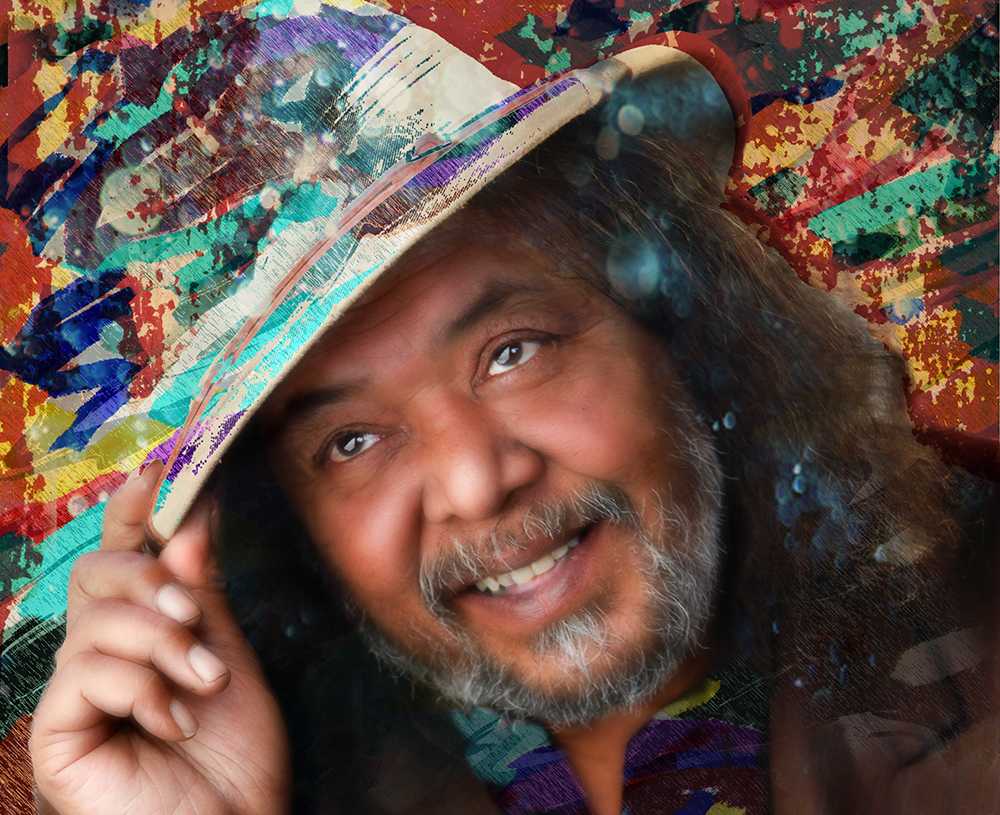 At this opening fringe buffet, sample the delicacies of the 2019 Rogue Festival