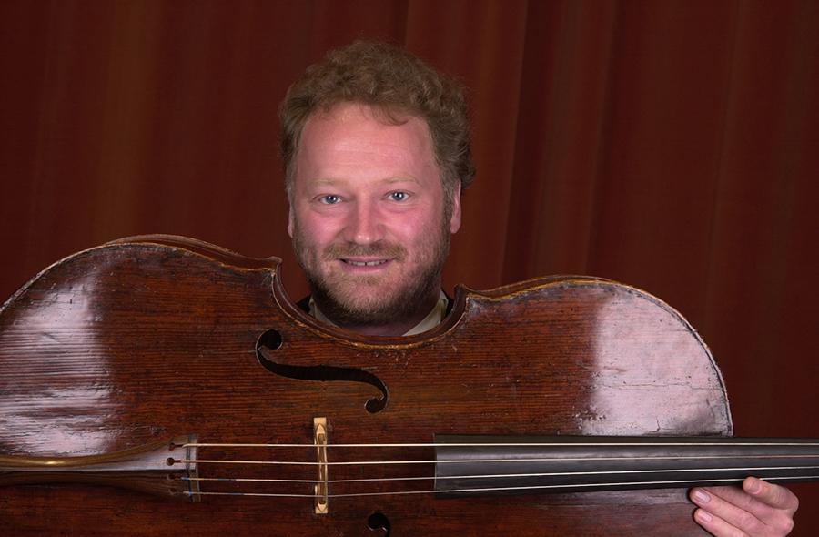 The List: Special football-free edition, guaranteed to have no first downs