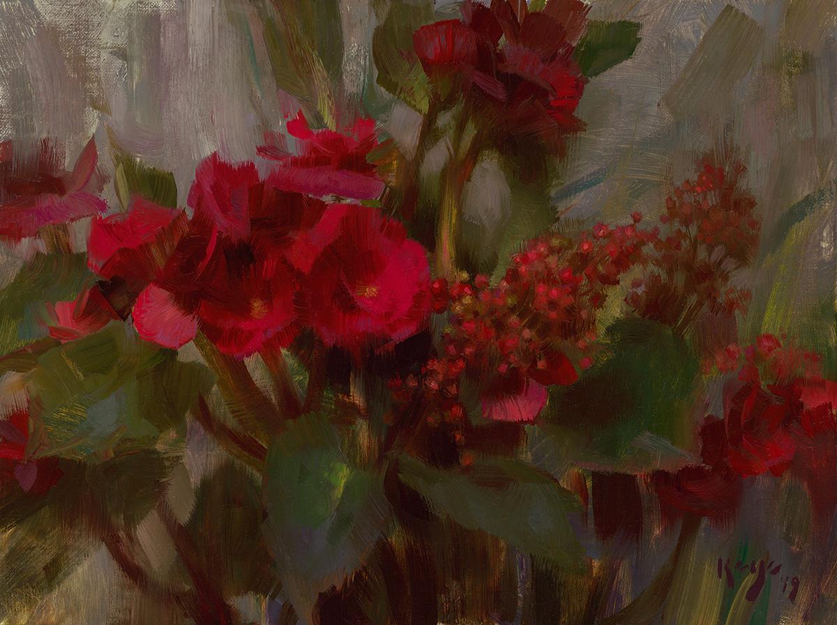 Red, 1/17/19, 6:11 PM,  8C, 7500x7054 (0+1789), 125%, Repro 1.8 v2,  1/20 s, R118.0, G93.9, B116.5