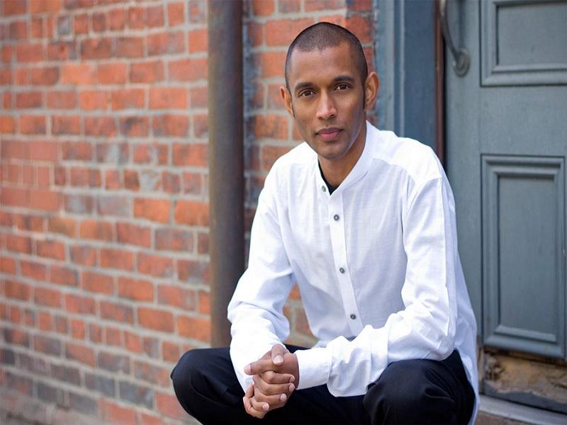 Win tickets to Fresno Philharmonic's 'Symphony of Sound'