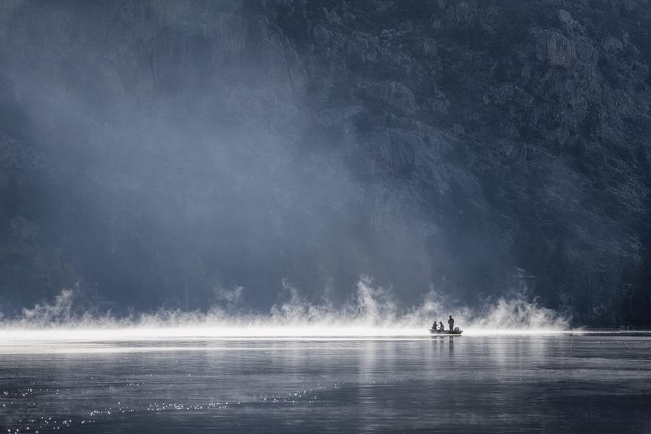 3 picks for July ArtHop: Franka M. Gabler, Joshua Moulton and David Samuels