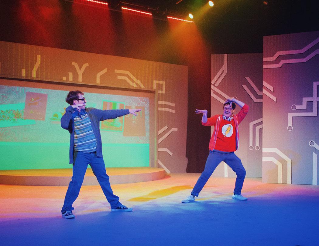 Processed with VSCO with c9 preset