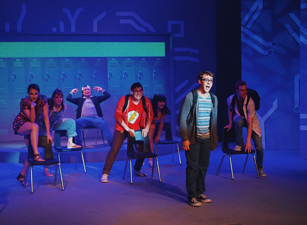 Processed with VSCO with c9 preset