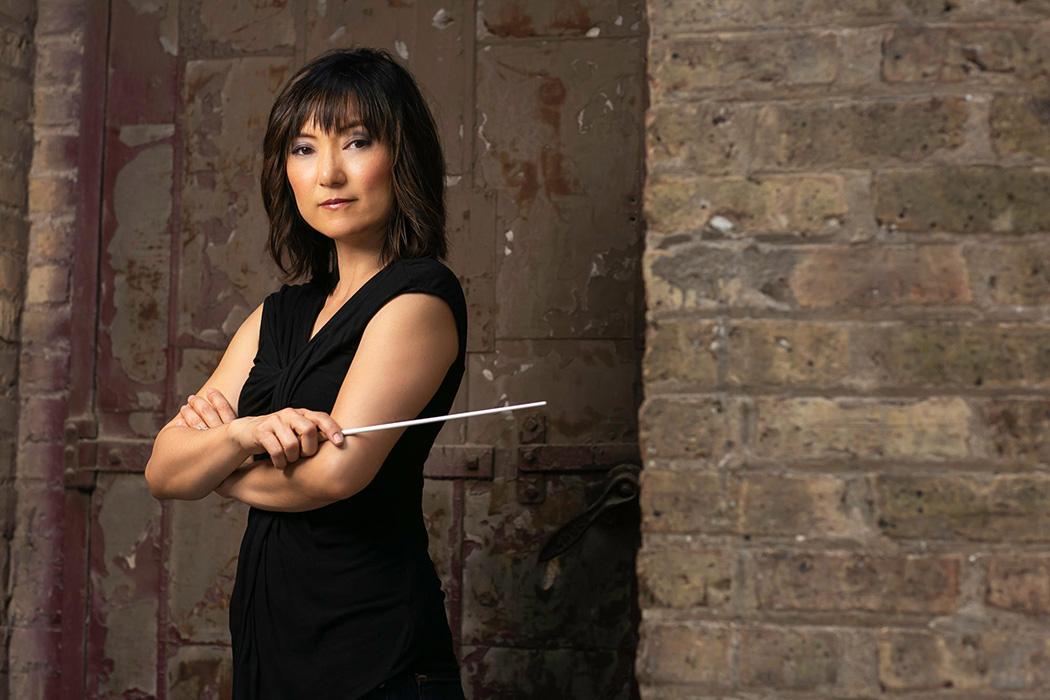 5/12/14 6:24:33 PM --Rei Hotoda Portrait Photography © Todd Rosenberg Photography 2013