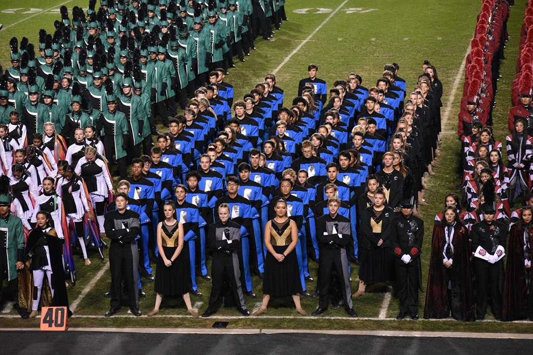 5 Things I learned at WBA finals, including a new esteem for Clovis North