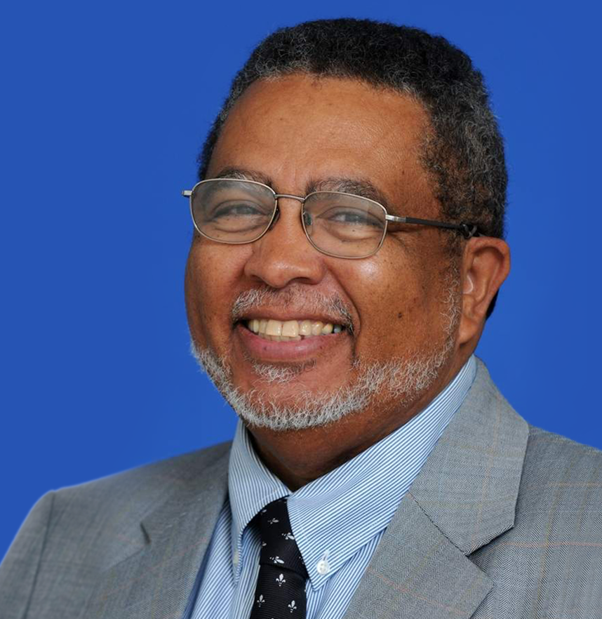 Composer Adolphus Hailstork relishes a Veterans Day with the Fresno Philharmonic