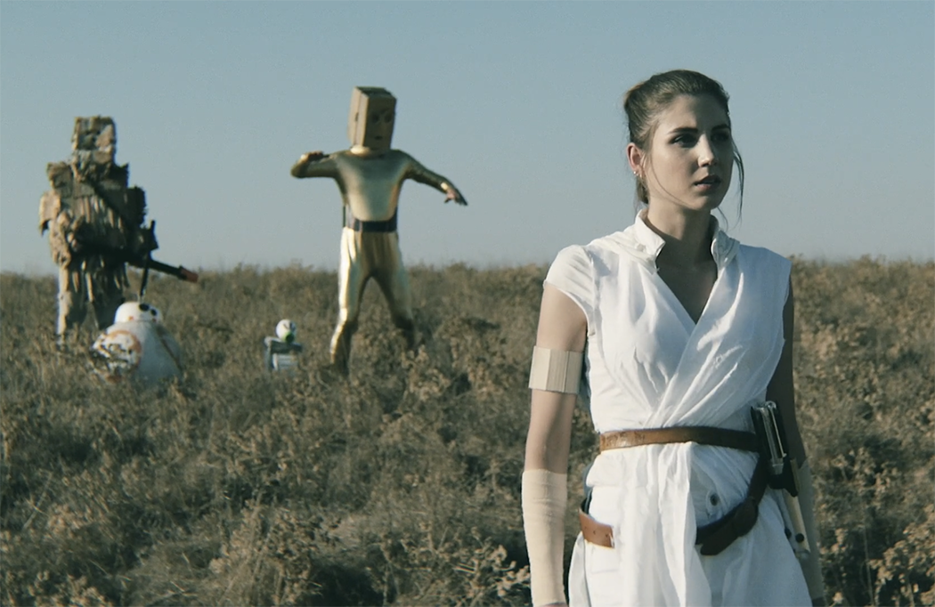 The List: On busy holiday weekend, no excuse for scrooging around at home