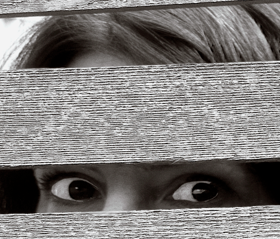 Opening night: My picks for the Rogue Festival as the frolicking begins