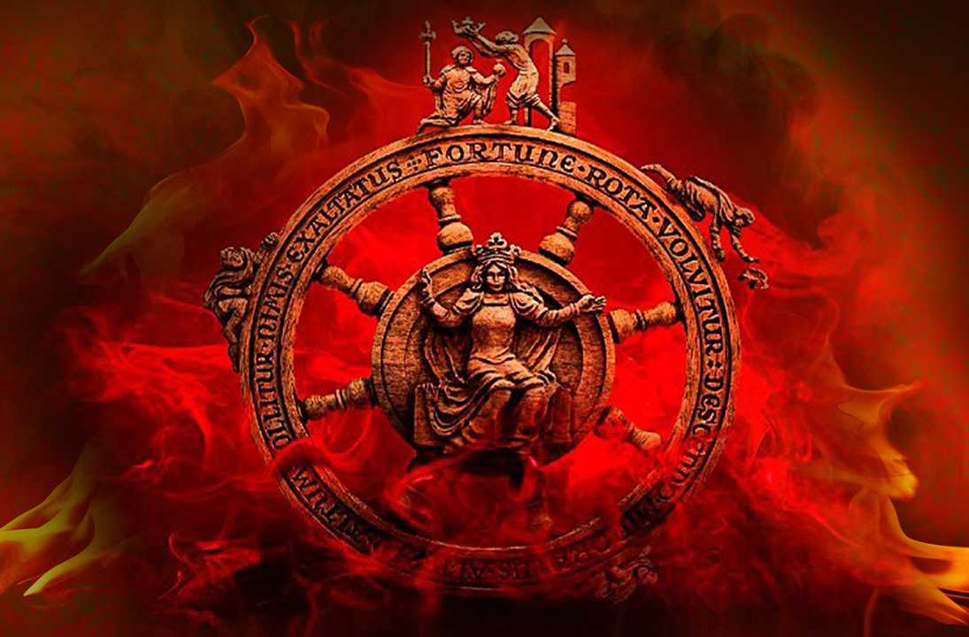 COVID-19 arts update: Fresno Art Museum temporarily closed, April/May ArtHop canceled