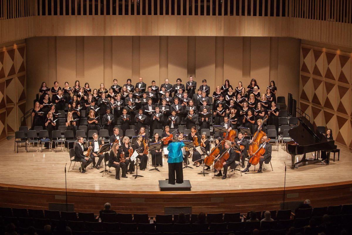 In an unsettling pandemic development, Fresno Master Chorale postpones first scheduled live concert
