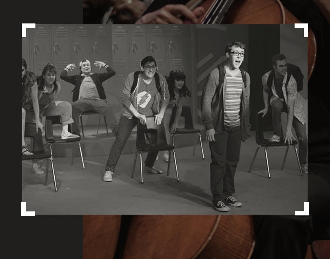 Coping with COVID: updates for Fresno-area arts organizations