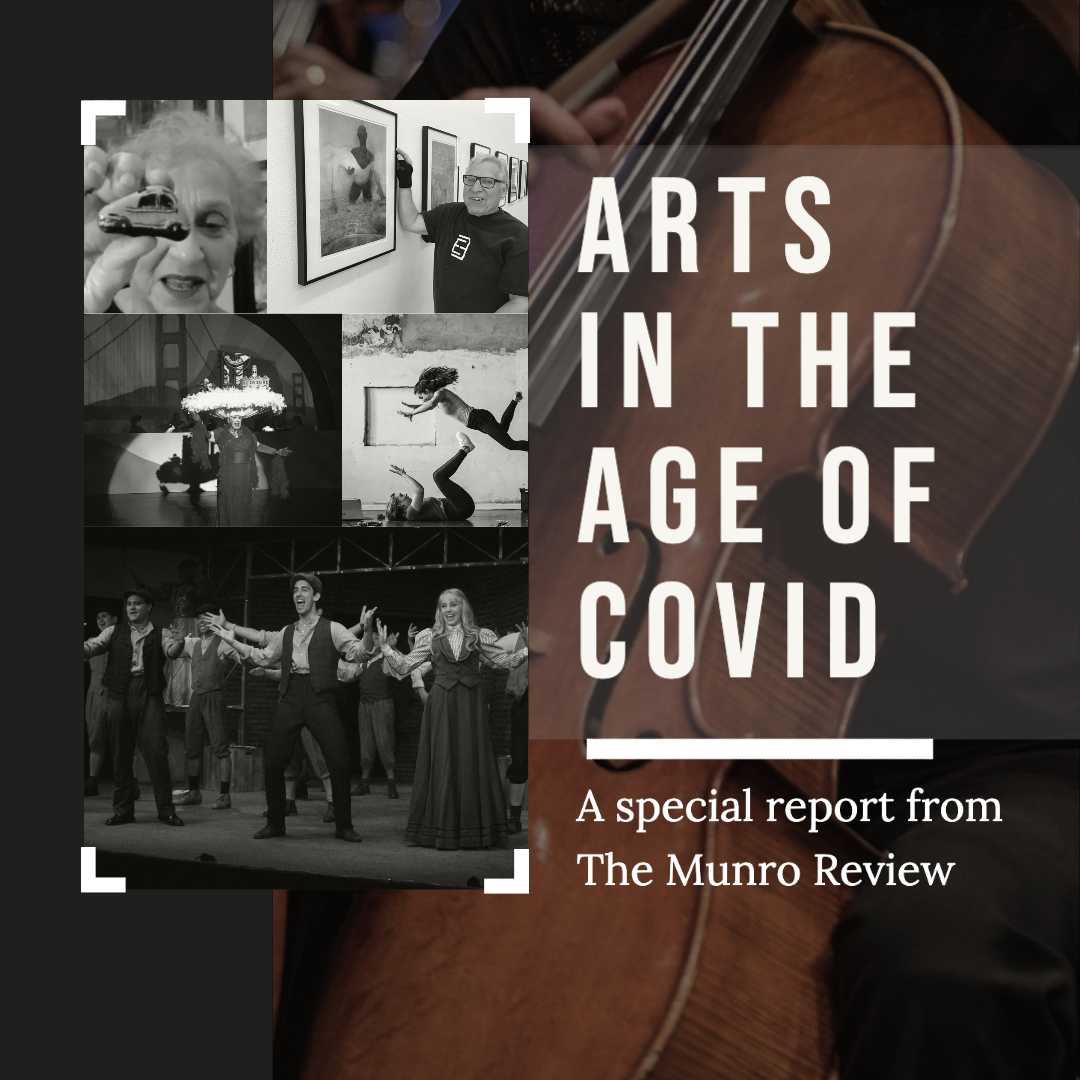 Fresno-area groups struggle with uncertainty and financial hardships, but the will to survive is strong