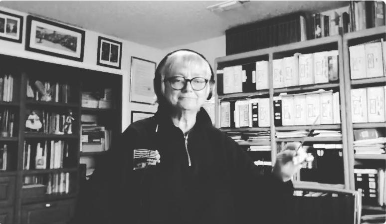 Fresno Master Chorale offers a hearty 'Hallelujah'