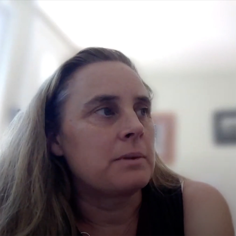 Now streaming: the October episode of 'The Munro Review on CMAC'