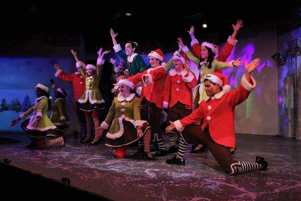 With Trump's signature, $15 billion in relief for entertainment and the arts becomes a reality. How will it impact Fresno?