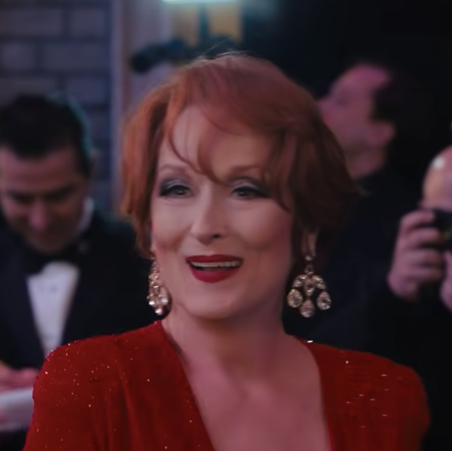 Debating critics on 'The Prom': Is Netflix version a disappointment or a memorable event?