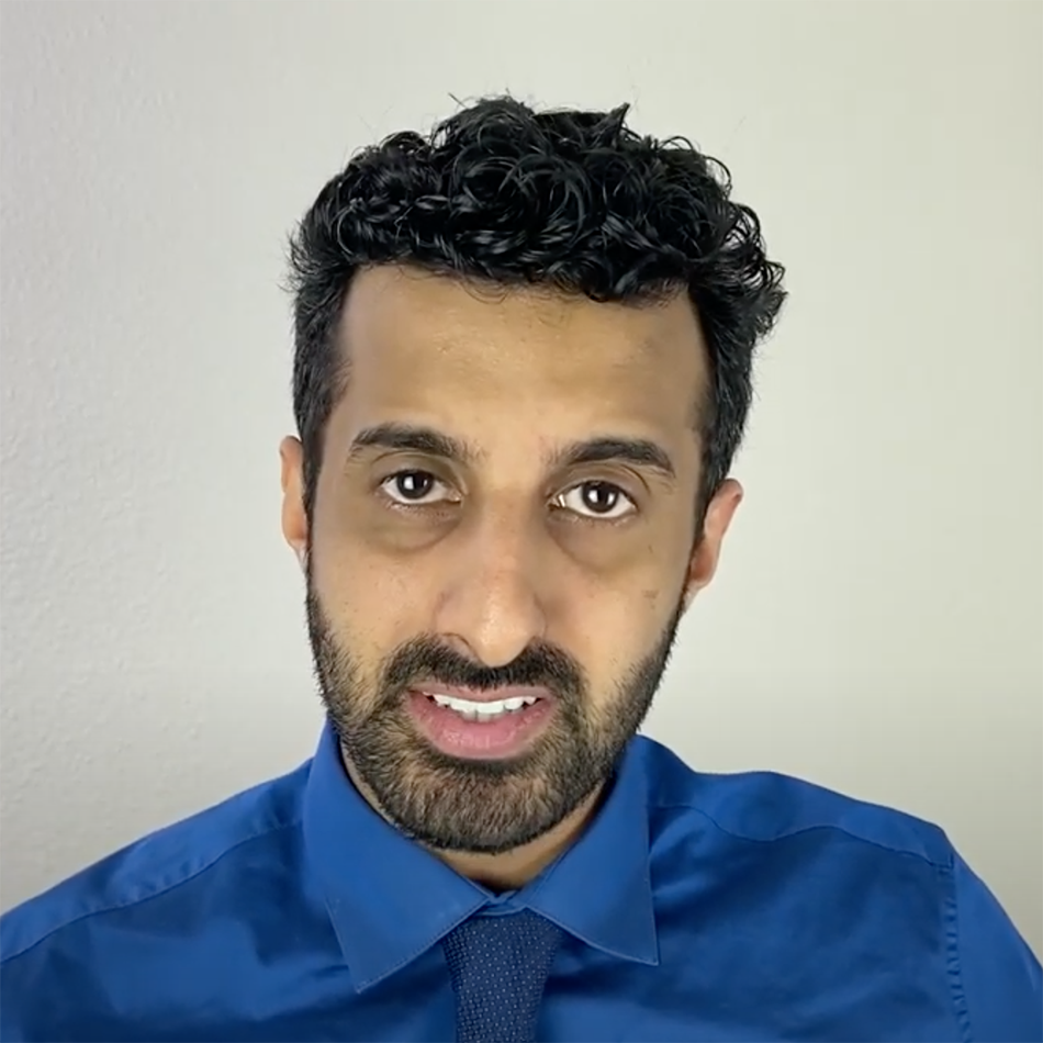 Theater review: Fresno City's moving production 'The Line' focuses on New York healthcare workers