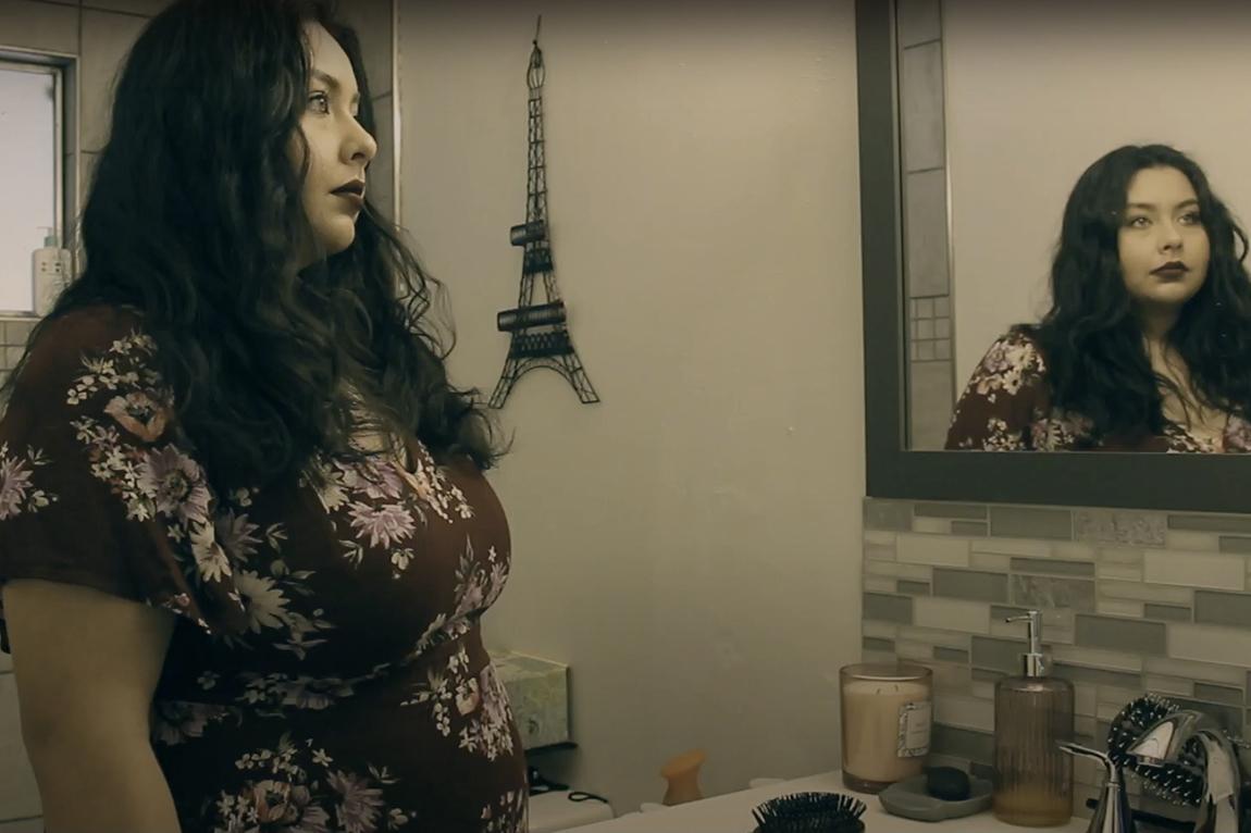 Fresno State's student theater company returns with Part 2 of 'Shelter-in-Plays'