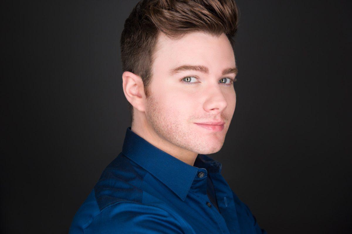 Win tickets to Good Company's special 'All Together Now,' emceed by 'Glee's' (and GCP alum) Chris Colfer